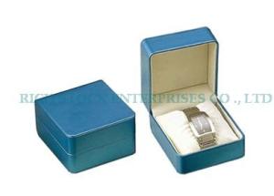 Wholesale Watch Box,Plastic Watch Box from china suppliers