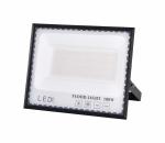 300w LED Flood Lamp AC85-265V Aluminum tempered glass Material IP65 SMD