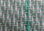 Paper Mill Polyester Single Layer Forming Wire, Paper Machine Clothing