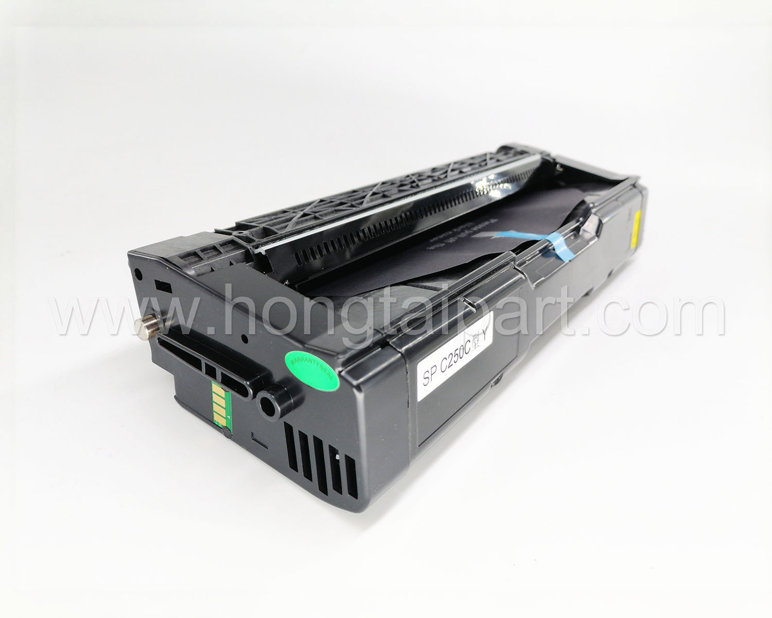Print Cartridge for Ricoh SP C250 C260 C261 C200