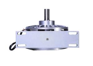 Wholesale Basement Support Magnetic Powder Clutch 6NM 0.9A For Packing Machine from china suppliers