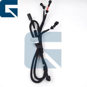 Wholesale 21N8-12061 21N812061 Wiring Harness For Excavator Parts from china suppliers