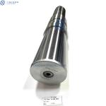 ALICON B360 Hydraulic Breaker Piston For Rock Hammer Repair Spare Parts