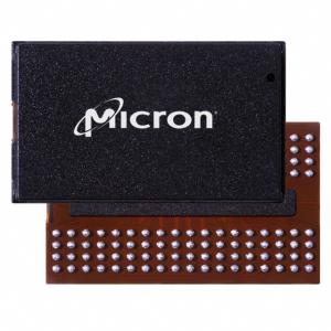 Wholesale MT49H8M36FM-25:B D9NCW Flash Memory IC NEW AND ORIGINAL STOCK from china suppliers
