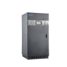 Buy cheap 3 Phase Online Low Frequency Ups / 10KVA - 120KVA 50HZ Energy UPS from wholesalers