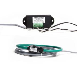 Wholesale RCT-1800-4000 from china suppliers