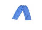 Surgical Healthcare Assistant Uniform Nurse Disposable Nonvoven Fabric