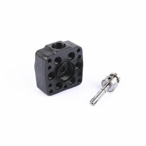 Wholesale 096400-1500 Diesel Pump Head Rotor VE Injection Pump Parts from china suppliers