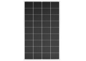 Wholesale 20W 180W 250w 320w 360w 380W 400w 18 Volt Monocrystalline Solar Panel from china suppliers