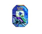 Japanese Cheap Pokemon Card Tin Box