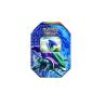 Buy cheap Japanese Cheap Pokemon Card Tin Box from wholesalers