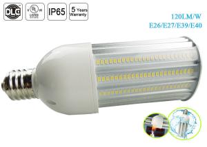 Wholesale SAMSUNG 5630 E26 LED Corn Bulb , 180 Degree Corn Led Light Bulbs 36W from china suppliers