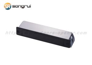 Wholesale Anti-Pinch Infrared Motion Sensor For Automatic Door Opening from china suppliers