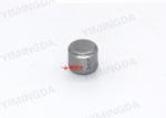 Needle Bearing 108325 Spare Parts For VT7000 Cutter MTK 500H/1000H
