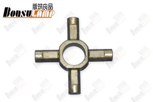 Wholesale Diesel Fuel Engine Differential Spider Gear ISUZU 4HK1 700P 1415210350 from china suppliers