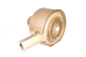 Wholesale Industrial 7.5kw Turbo Air Compressor Blower For Waste Water Treatment from china suppliers