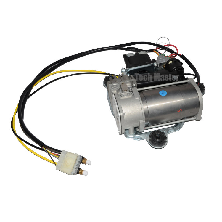 Wabco Air Suspension Compressor Parts For BMW E39 E65 E66 E53 37226787616 37226778773