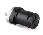 Slow Juicer DC Motor