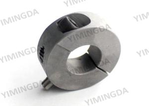 Wholesale Clamp Modified Sharpener PN 59143002 gerber Parts For GT7250 Textile Machinery Parts from china suppliers