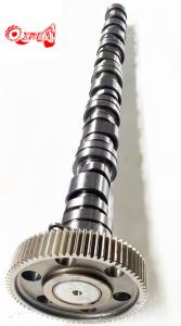Wholesale 6D170 SAA6D170E CAMSHAFT 6240-41-1310 For Komatsu Excavator from china suppliers
