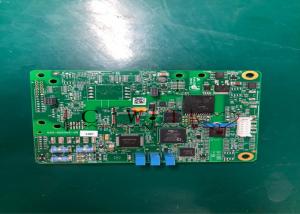 Wholesale Mindray D2 D3 ECG Replacement Parts from china suppliers