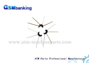 Wholesale 7310000709-38-1 Hyosung ATM Parts Cdu10 Dispenser Flickr ATM Parts from china suppliers