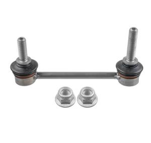 Wholesale LR152801 Adjustable Sway Bar Links Range Rover Sport 2013 Land Rover Suspension Parts from china suppliers