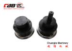 FLO/FLW 90 Flange Mount 12000kg Safety Chuck