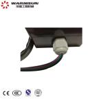 60128885 DX-DKF-SZ2 DC 24V Excavator Wiper Controller For SANY