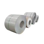 BA 2B SS Stainless Steel Coil Cold Rolled For Building Material
