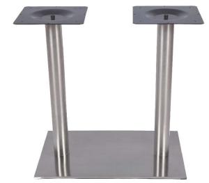 Wholesale Dia 3&quot; Column Dining Table Legs Furniture Accessories Customized Size ISO9001 from china suppliers