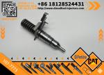 3116 Engine Parts Injector 107-1230 107-7732 107-7734 107-7773 Diesel Fuel