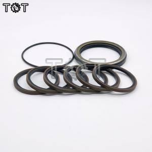 Wholesale 703-06-22210 PC56-7 Swing Joint Seal Repair Kits ODM OEM from china suppliers