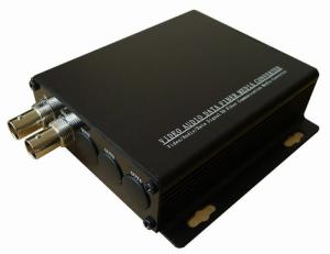 Wholesale 3G/HD-SDI Repeater（Extender） from china suppliers