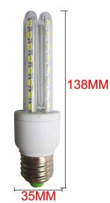 Wholesale 2u LED 8w from china suppliers
