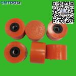 upvc window High quality window machine replacement spare parts-cutting blades