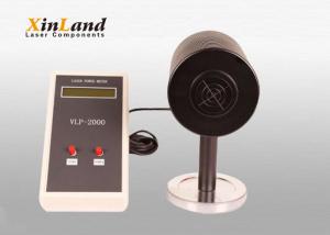 Wholesale Digital Fieldmate Laser Power Meter Fiber Optic Laser Watt Meter 11nm-19000nm from china suppliers