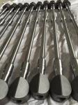 Construction/Mining/Demolition Purpose Hydraulic Breaker Spare Parts SB40/50/60