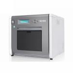 Stocked P525L Hiti Photo Printer for Sublimation ID and Color Photo Gallery