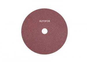 China Slotting Milling Metal Cut Off Blade , 14 Abrasive Chop Saw Blade SGS CE Approved on sale