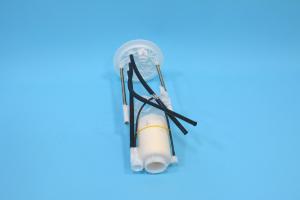 Wholesale 77024-60230 Plastic Fuel Pump from china suppliers