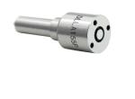 ISO 9001 Fuel Injector Parts DLLA155P965 Common Rail Nozzle Diesel Engine Parts