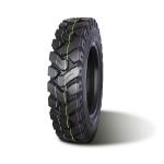 Chinses Factory Price Wearable off road tyre Bias AG Tyres AB521 8.25-16
