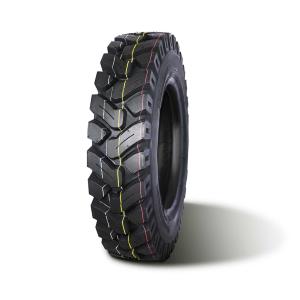 Wholesale Chinses Factory Price off road tyre Bias AG Tyres AB521 7.00-16 from china suppliers