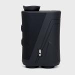 0.1- 0.3s Measurement Time Golf Laser Rangefinder For 500m 1000m 1500m