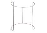 Wedding 360 Deluxe Led Photo Booth Enclosure