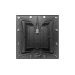 P6.67 Outdoor LED Display Module For Advertising Stage Background Signage