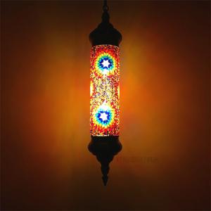 Wholesale Retro industrial ceiling light handmade Restaurant Cafe Hotel Shop sitting room light(WH-DC-32) from china suppliers