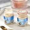Buy cheap Coconut Water Flavoured Milk Fish Maw Rich Coconut Aroma Sweet And Smooth Eat from wholesalers