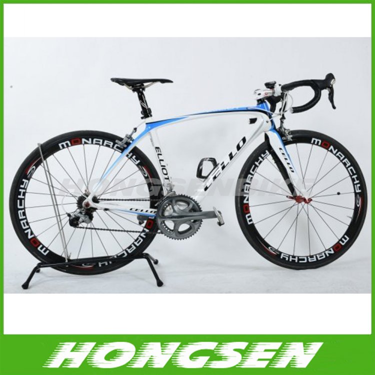 Bicycle bracket Used Vertical bike Wheel Hanger Hanging Storage and parking Rack